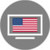 USA Live TV Sport