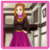 Hijab Salon