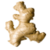 Ginger Benefits