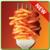 Spaghetti recipes