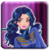 Descendants Evie DressUp