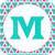 Monogram Maker - Game