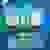 Applanet