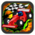 Formula Car Track Race Free