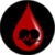 BloodSupport