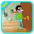 THIEF NEXT DOOR