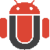 Droid Hub