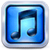 Music Download Mp3 PRO