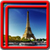 Paris Live Wallpapers Top