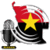 Radio FM Angola