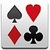 Pyramid Solitaire for Android