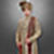 Images of Shervani photo suit