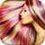 Hair Color Studio 2