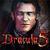 Dracula 5 The Blood Legacy HD real