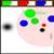 Color Complete