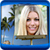 Best Billboard Photo Frames