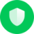 Power Security -AntiVirus Clean