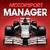 Motorsport Manager great