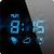 My Alarm Clock total
