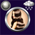 Hair Clock And Weather Widget
