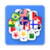 Memory - Brain Teaser