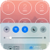 Iphone Lockscreen