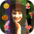 Photomoji Editor
