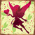 Fairy Photo Crop
