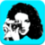 pop art photo editor