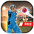 CRICKET MASTI
