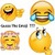 Guess Emoji Puzzle