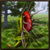 Pitcher Plant Simulator