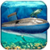 Submarine Simulator 3D - Underwater Survival Games