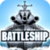 BATTLESHIP: Official Edition