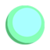 Bad Bad Balls: Cube Jump