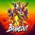 Free Brawlout apk download for android ios mobile