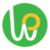 WorkPay App