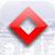 Geneva for iPhone and iPod Touch