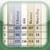 smartSCORECARD for oobgolf