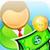 BankTeller