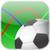 BioMatch Football