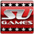 SmashUP Games