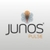 Junos Pulse