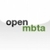 OpenMBTA