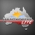 Pocket Weather AU Lite