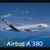 Airbus A380