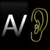 uListen - Sound Amplifier