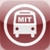 Where's My MIT Bus?