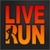 LiveRun
