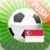 Singapore S.League 2010 with PUSH